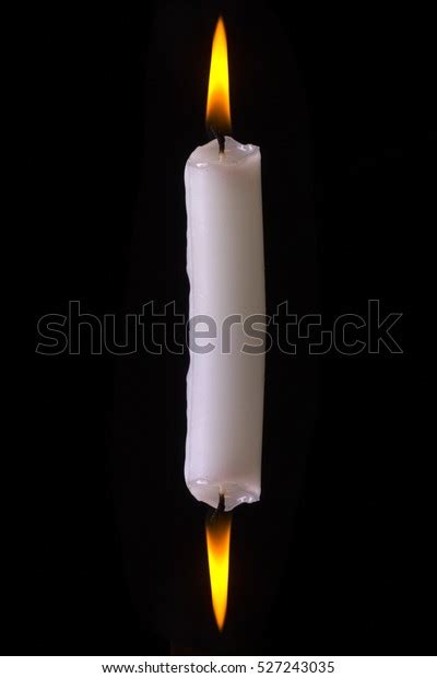 373 Burn A Candle At Both Ends Images, Stock Photos & Vectors ...