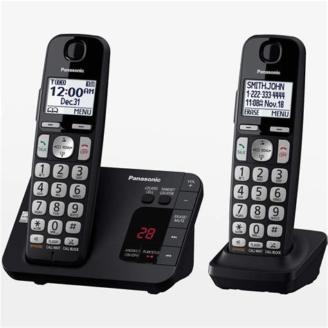 Best Phones (Updated 2020)