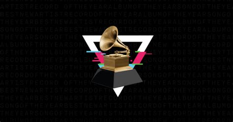 Recording Academy Announces 2020 Grammy Lifetime Achievement Recipients ...