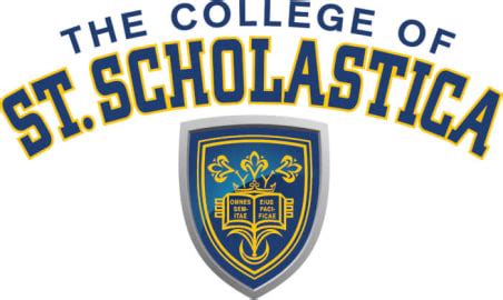 College of St. Scholastica - GradSchoolHub