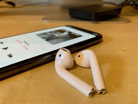 Apple expected to sell 3 million pairs of AirPods and AirPods Pro ...