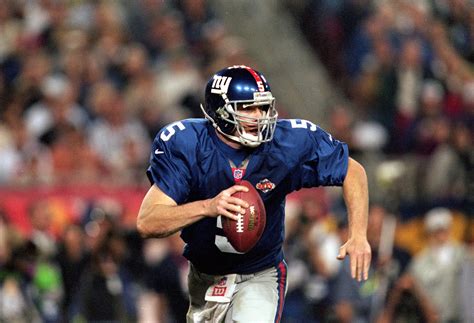 The 10 Worst Quarterback Performances in Super Bowl History | News ...