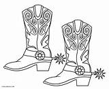 Printable Cowboy Coloring Pages For Kids  Cool2bKids sketch template
