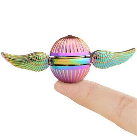 Best Fidget Spinner Toys to Buy 2020 - LittleOneMag