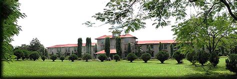 THE ASSAM VALLEY SCHOOL - Boarding Schools India (BSI)