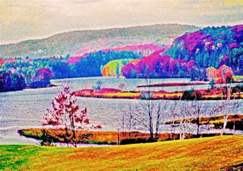 Impressions, Lake Sunapee | Lake sunapee, Lake, Sunapee