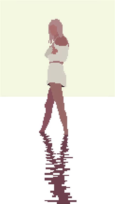 Taylor Swift pixel art | Pixel art, Art, Pixel