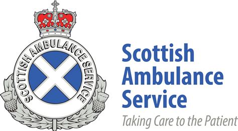 Contract Won to Supply Scottish Ambulance Service | FEC Heliports Equipment