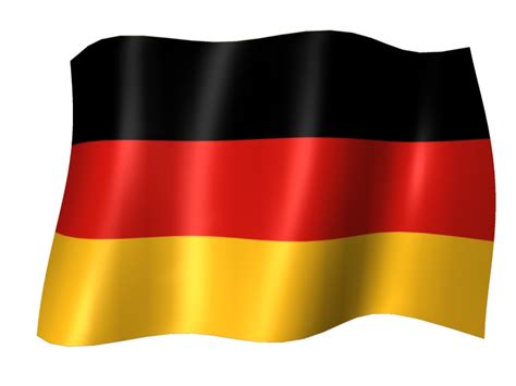 File:German Flag Wavy.jpg