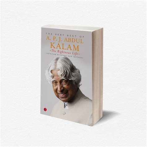 Apj Abdul Kalam Books Collection (Wings of Fire, Learning How to Fly ...