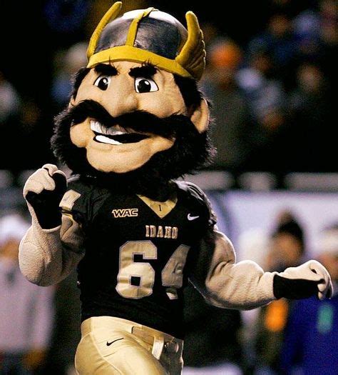 10+ Best University of Idaho Vandals images | university of idaho ...