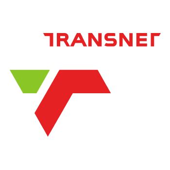 REQUEST FOR QUALIFICATION: TRANSNET FREIGHT RAIL CONTAINER CORRIDOR ...