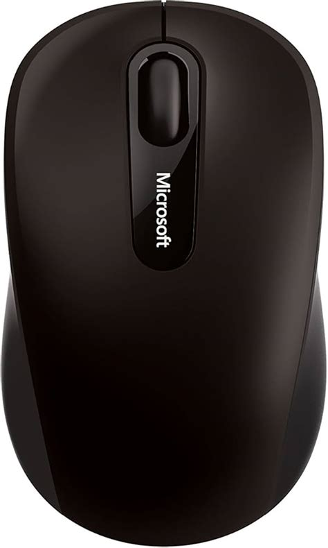 Hunger Be excited hand microsoft bluetooth mouse 3600 Foreigner Go up and down Discourage