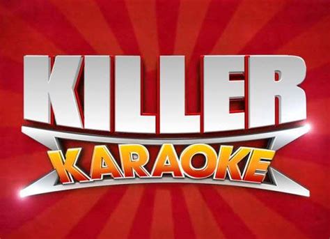 TV5 Brings Hit US Game Show ‘Killer Karaoke’ to Philippine Primetime | Starmometer