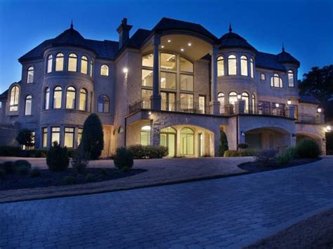 More Beautiful Homes in Austin, Texas