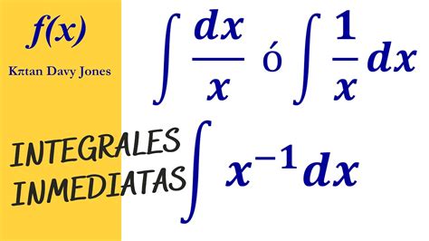 205 Integral De Dx Entre X Raiz De 1 X2 Sustitucion Trigonometrica | Images and Photos finder