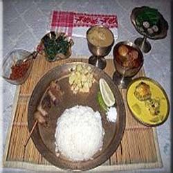 ASSAM - CULTURE AND TRADITION