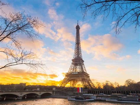 12 Best Things To Do In Paris In March In 2024 (+The Weather, Where To Stay & What To Pack ...