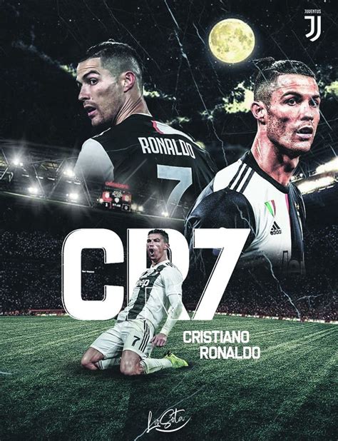 Cristiano Ronaldo | CR7 | Cristiano ronaldo, Ronaldo, Cristiano ronaldo cr7