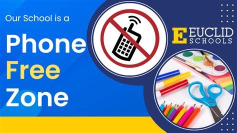 School Cell Phone Policy | Bluestone Elementary School