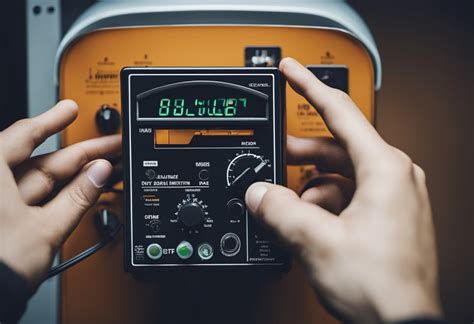 How to Test Dryer Heating Element Without Multimeter - Machine Answered