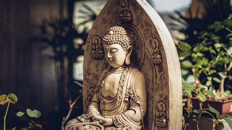 Buddhism Beliefs : Everything That You Need to Know | TheMindFool