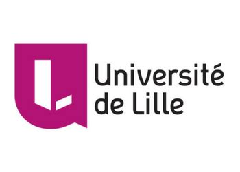 Université de Lille | Latest Reviews | Student Reviews & University Rankings EDUopinions