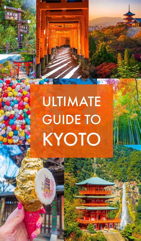 the ultimate guide to tokyo, japan's most famous tourist attractions and things to see