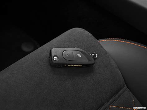 Lamborghini Key Fob | Image Result For Lamborghini Key Fob S… | Flickr