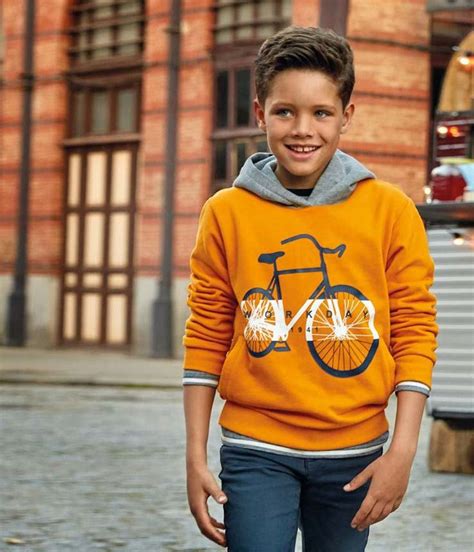 kids on the runway – kid´s fashion | Ropa para niños varones, Ropa para niñas, Moda para niñas