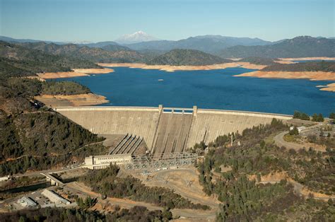 California's Water: Storing Water - Public Policy Institute of California