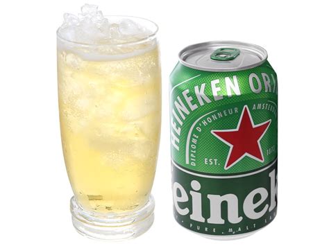 6 lon bia Heineken lon lùn 330ml giá tốt tại Bách hoá XANH