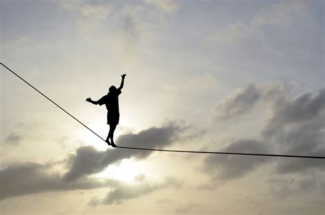 tightrope-shutterstock_451077028 - Research Consulting