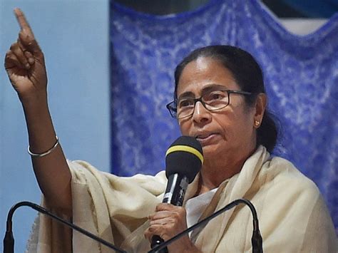 Mamata Banerjee’s speech at the coveted Oxford Union Debate cancelled ...