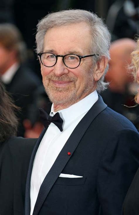 Steven Spielberg | Biography, Movies, West Side Story, & Facts | Britannica