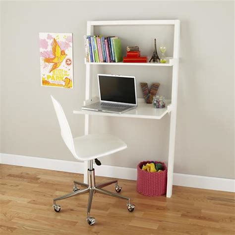 Gear Girl: Best Desks For Kids - MomTrendsMomTrends