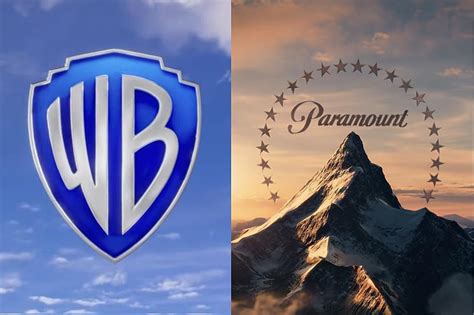 Warner Bros. Discovery and Paramount Begin Merger Talks