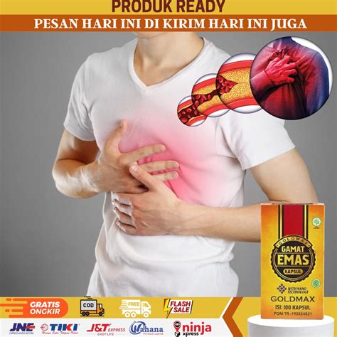 Jual Obat Kolesterol Tinggi, Penurun Kolestrol, herbal hipertensi diabetes kolesterol asam urat ...