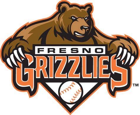 Fresno Grizzlies 2016 Promotional Stadium Giveaways - Stadium Giveaway ...