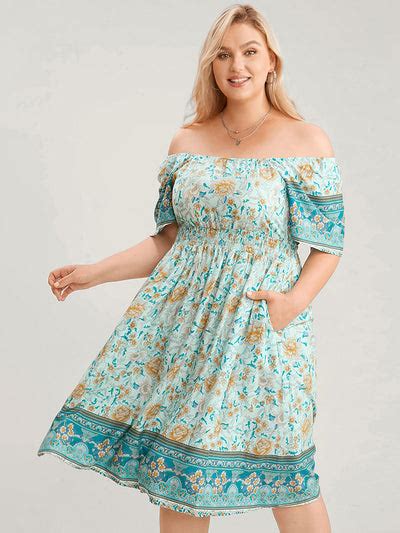 Bloom Dresses – BloomChic