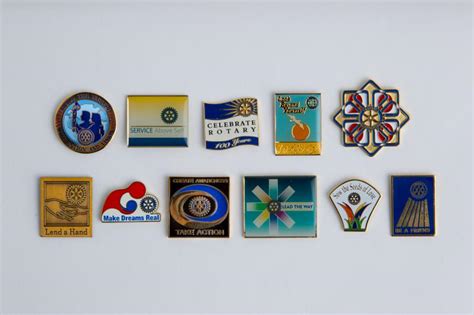 Rotary themes | Rotary International