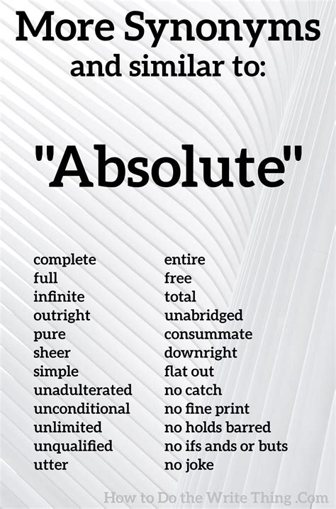 1400 absolutely good words that start with w in english – Artofit