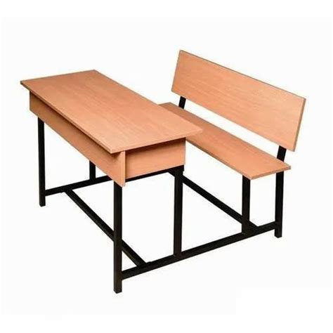 School Benches, Wood School Benches, लकड़ी के स्कूल बेंच, वुडन स्कूल बेंच - Vivan Enterprises ...