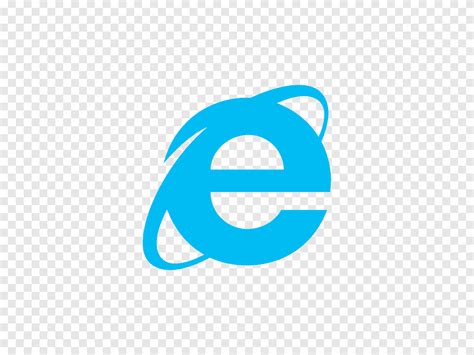 Free download | Internet Explorer 8 Web browser Logo Microsoft ...