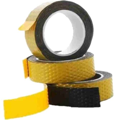 Cork Tape, for Industrial at Rs 450 / piece in Tiruchirappalli | Techon ...