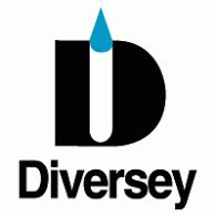 Diversey | Brands of the World™ | Download vector logos and logotypes