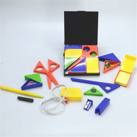 Online Buy Wholesale kids stationery sets from China kids stationery sets Wholesalers ...