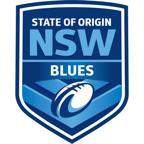 Personalised 2018 State of Origin Jerseys - Your Jersey