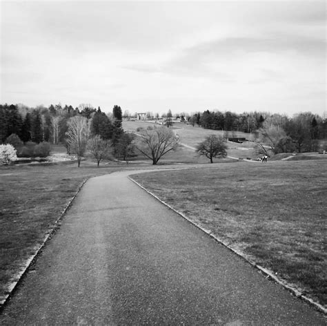 Lidice Remember | Czech Republic - Lidice (Old Lidice) | Marion Frat ...