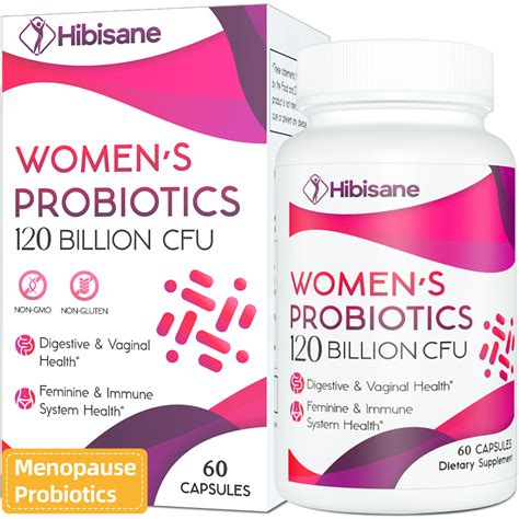 The 8 Best Menopause Weight Loss Supplements (2024): Top Picks for Managing Symptoms | Medical ...